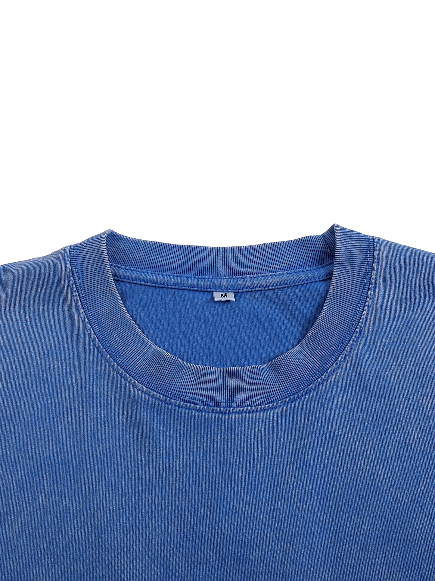 MONO Oversized T-Shirt