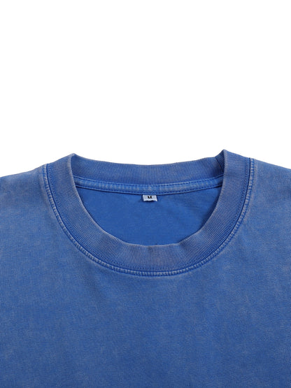 MONO Oversized T-Shirt