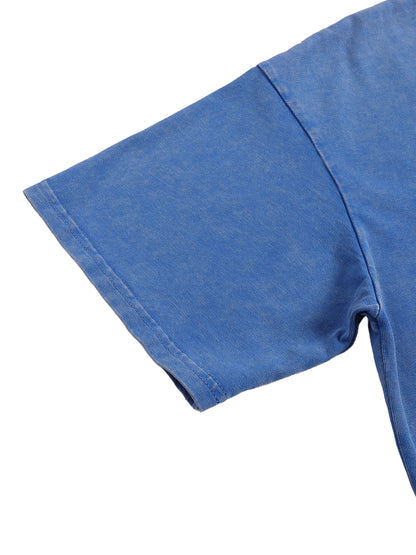 MONO Oversized T-Shirt