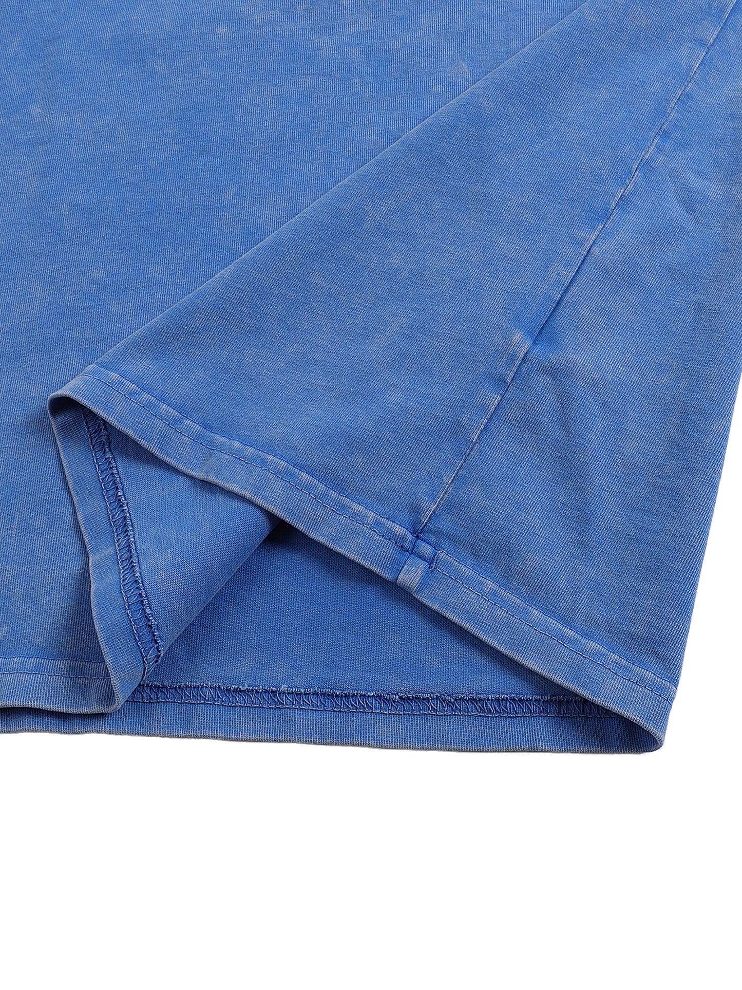 MONO Oversized T-Shirt