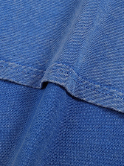 MONO Oversized T-Shirt
