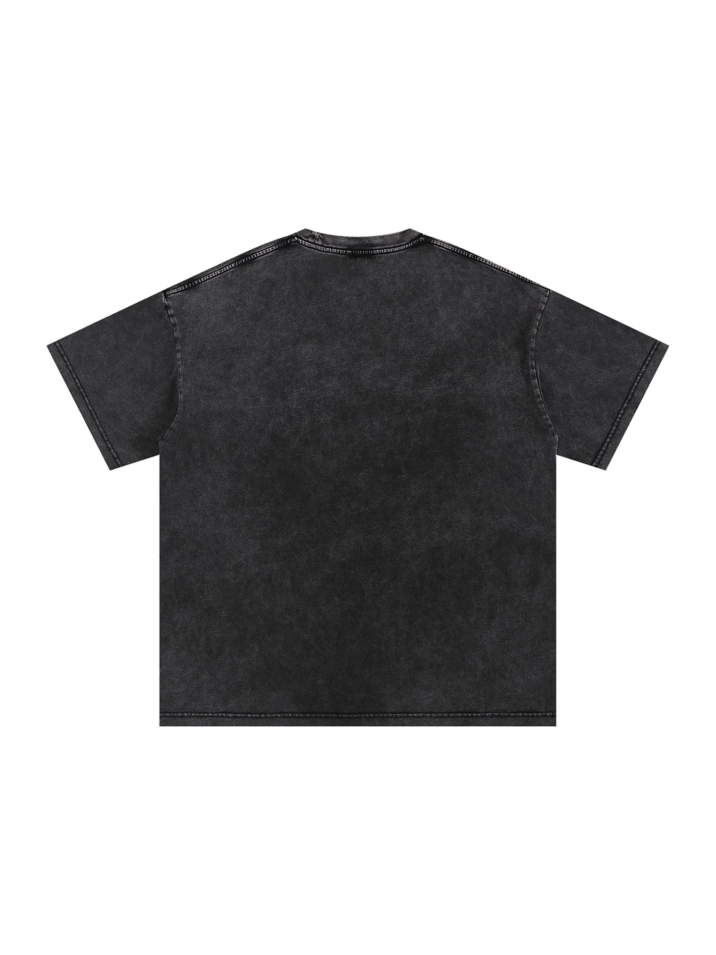 MONO Oversized T-Shirt