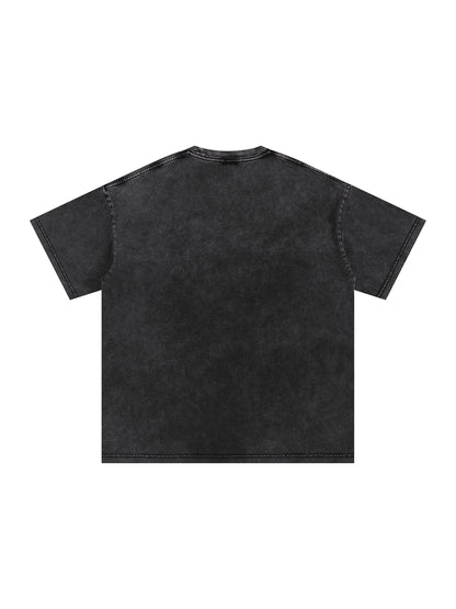 MONO Oversized T-Shirt