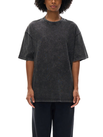 MONO Oversized T-Shirt