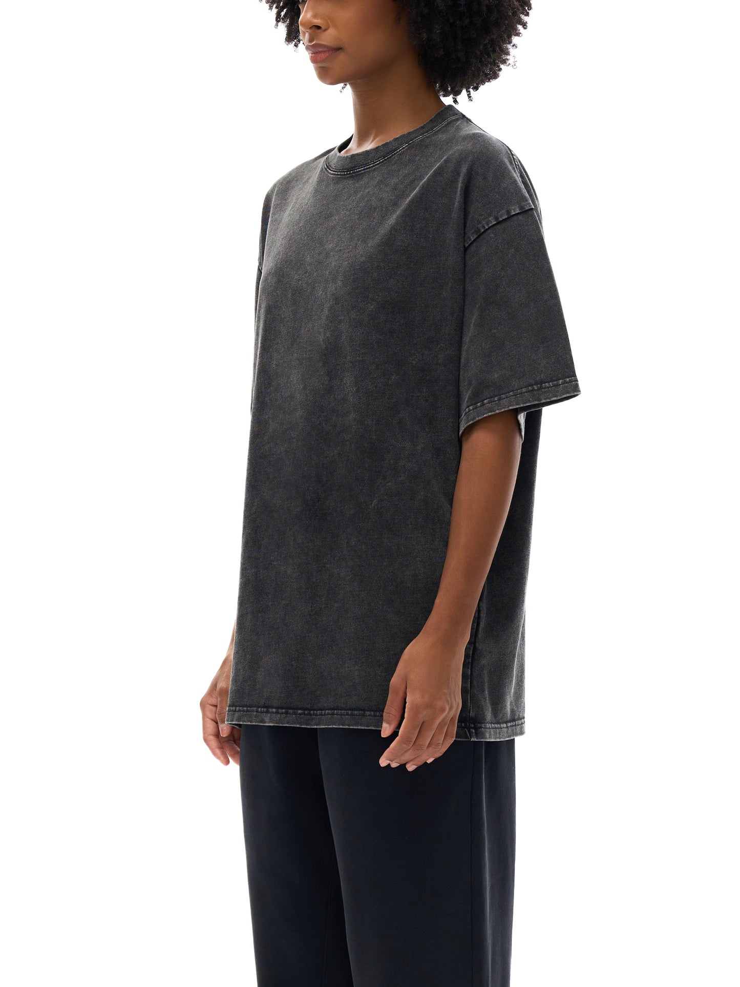 MONO Oversized T-Shirt