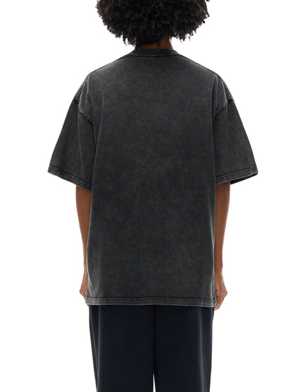 MONO Oversized T-Shirt