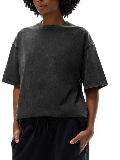 MONO Oversized T-Shirt