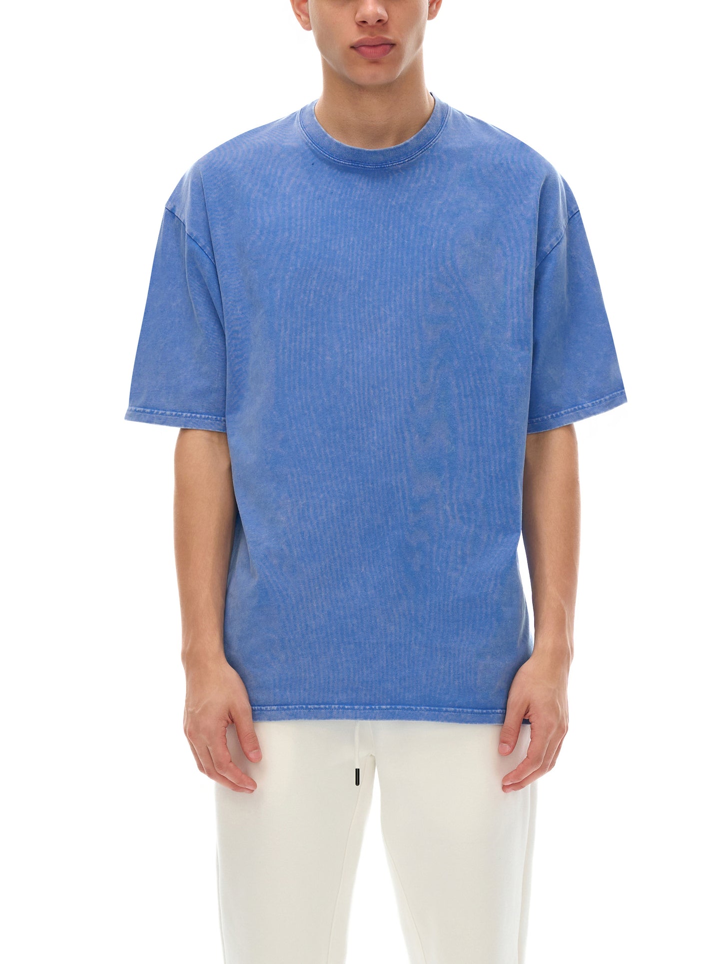 MONO Oversized T-Shirt
