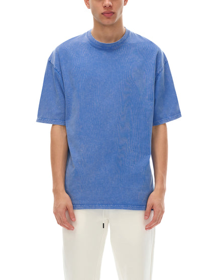 MONO Oversized T-Shirt