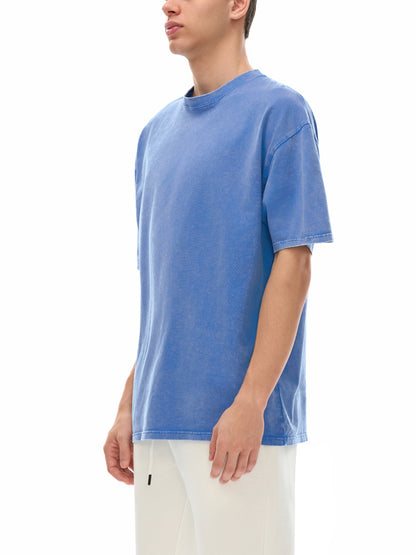 MONO Oversized T-Shirt