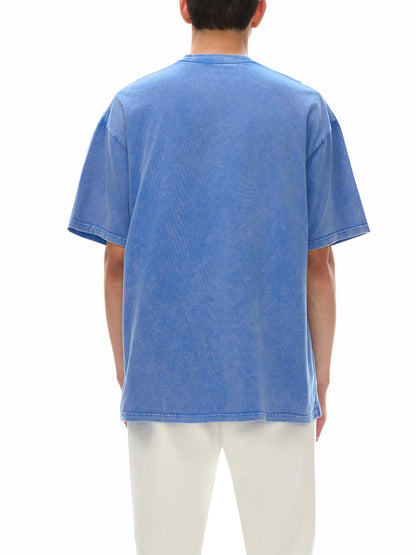 MONO Oversized T-Shirt