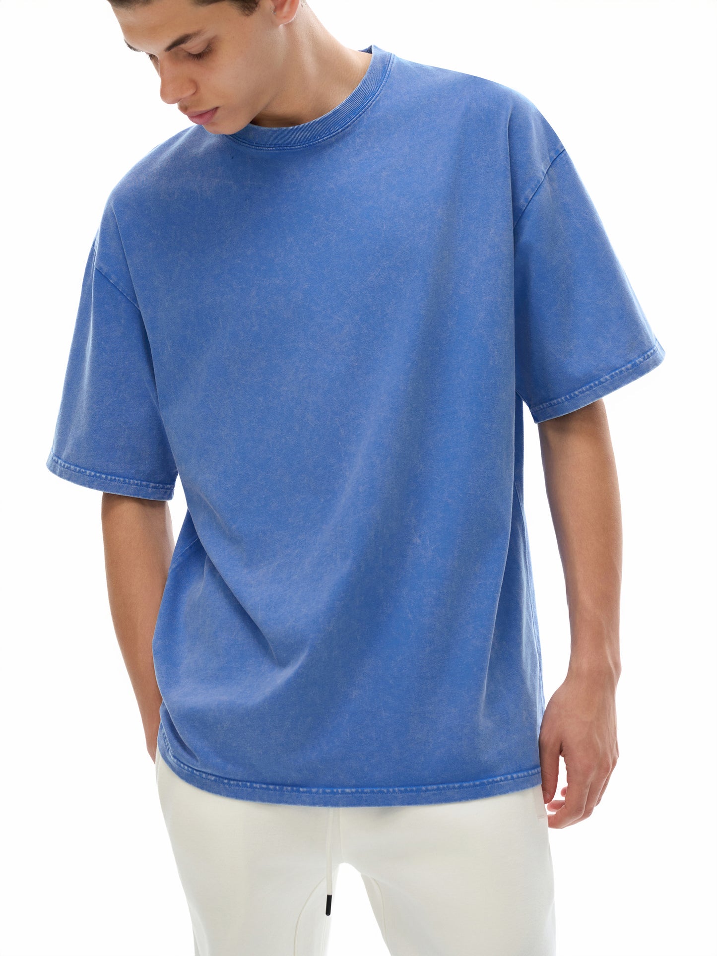 MONO Oversized T-Shirt