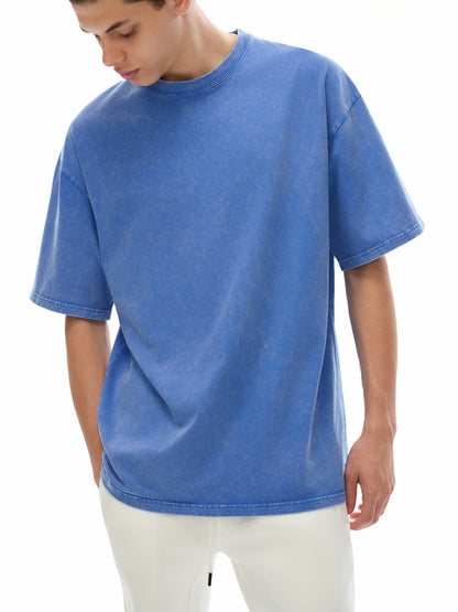 MONO Oversized T-Shirt