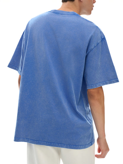 MONO Oversized T-Shirt