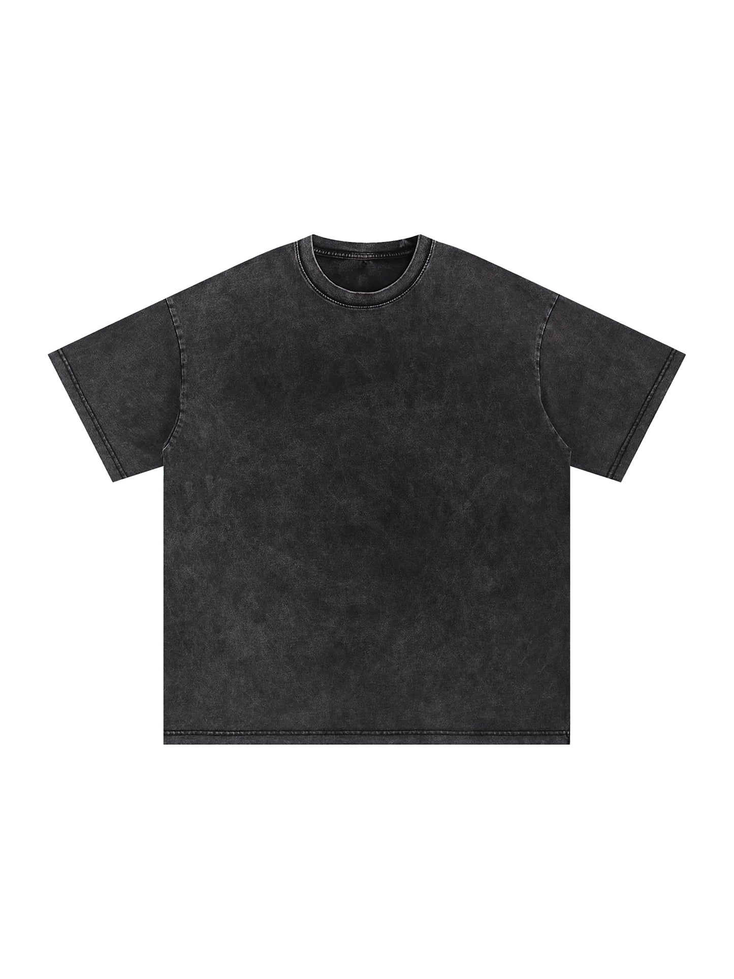 MONO Oversized T-Shirt