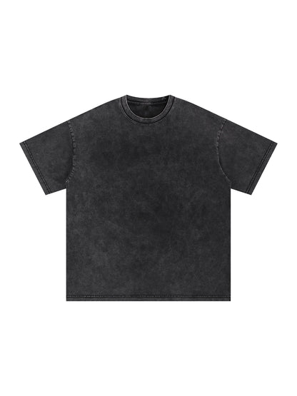 MONO Oversized T-Shirt