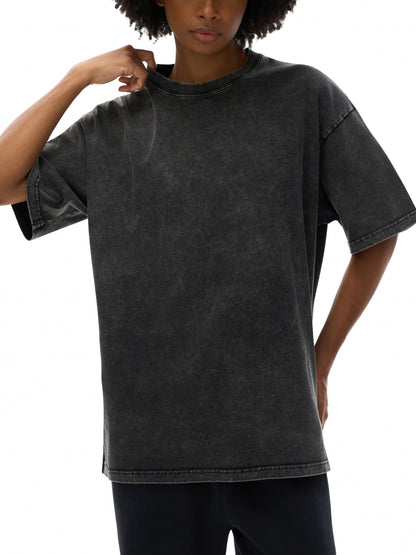MONO Oversized T-Shirt